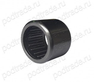 /upload/iblock/185/185ac17797cf0f9ff9706fc986ae6ea2 Губкин