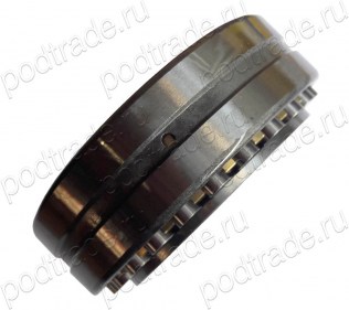 /upload/iblock/ef9/ef9187ea770ccab67f8c6e873d6bb5bc Губкин